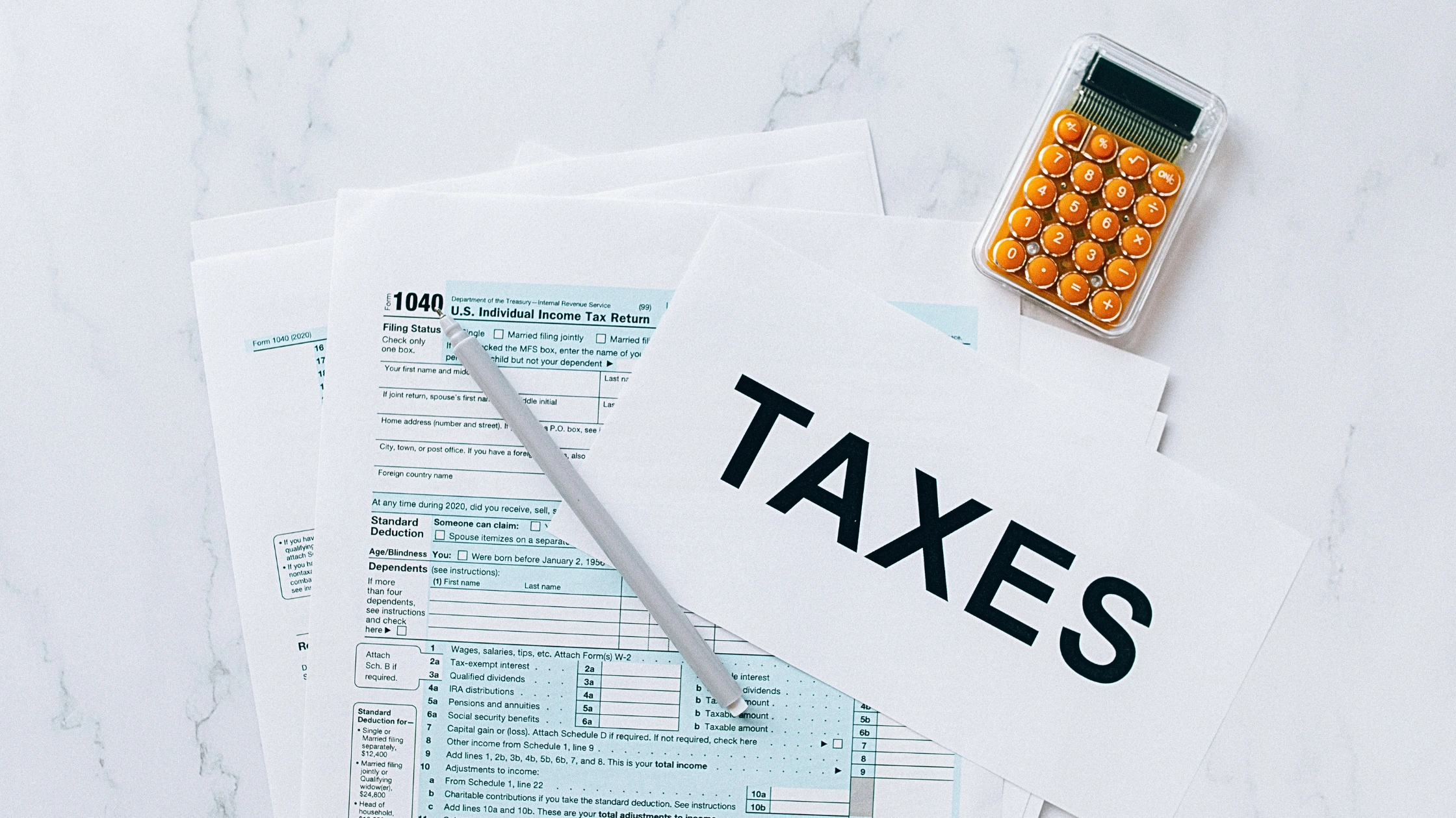 India’s Direct Tax Collection Surges 16.15% to ₹25.86 Lakh Crore