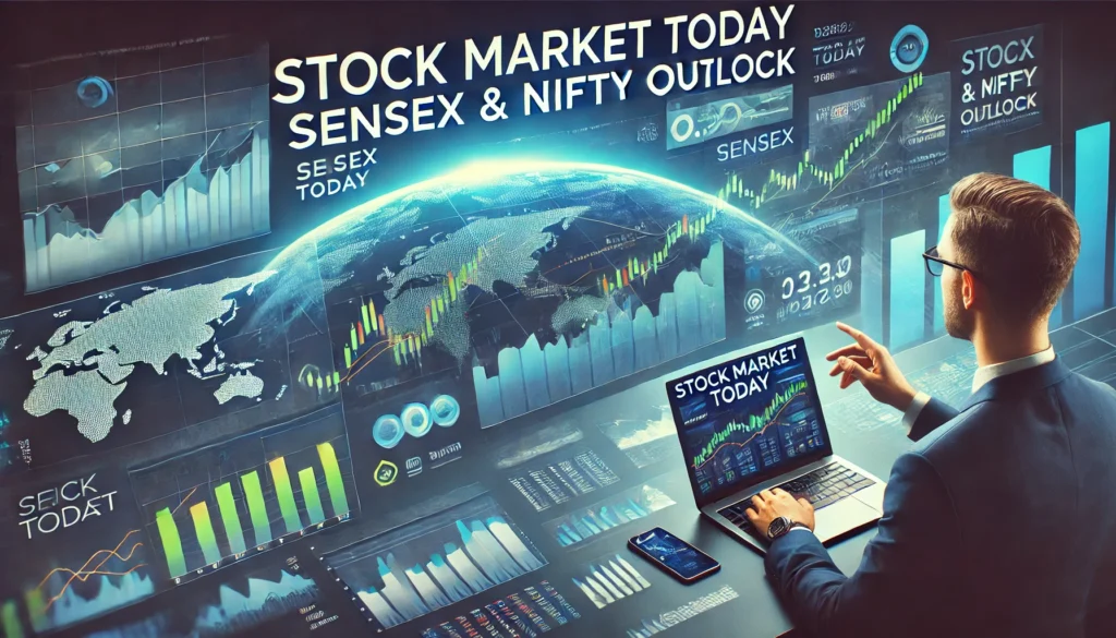 Stock Market on March 27: What to Expect from Today?