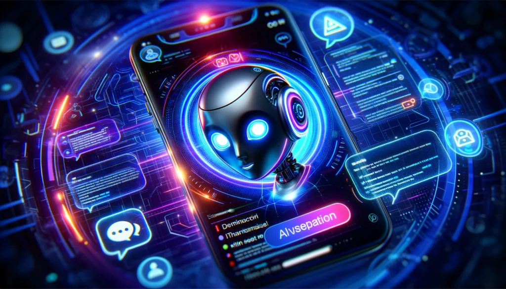 Elon Musk's Grok AI is now on Telegram