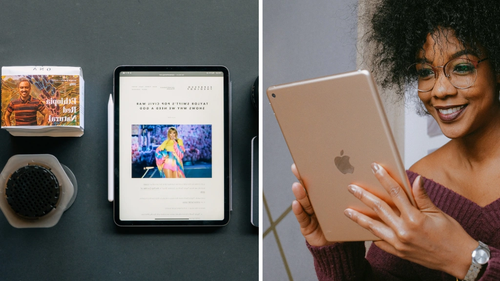 iPadOS 19 is Getting Some Mac Vibes – And It's Real This Time