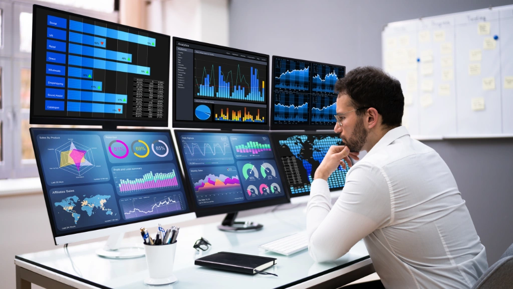 Asian Stock Market Rally Following Wall Street Gains and Alphabet's Strong Earnings