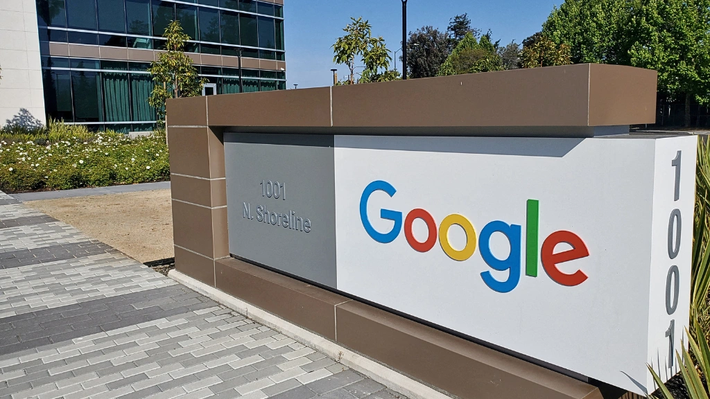 Google Layoffs: Hundreds Hit Hard in Pixel & Android Departments