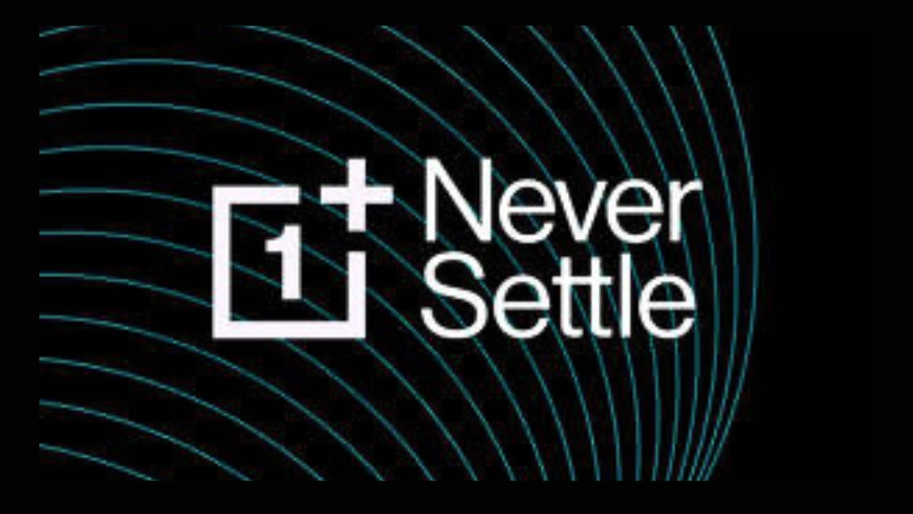 📢 OnePlus Tabs Could Hit Indian Stores Very Soon