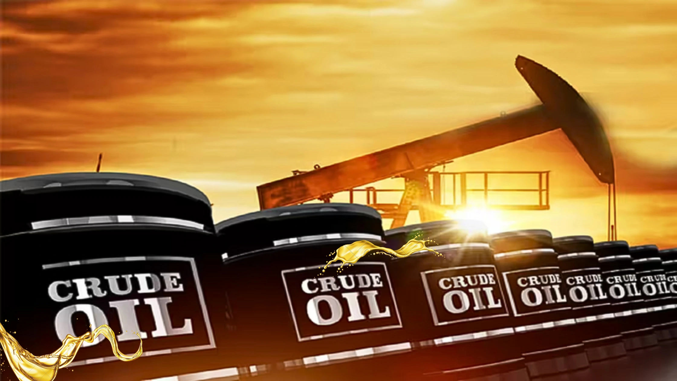 Despite an 11% customs warning from Russia, India's oil imports from the United States increased by 67%: