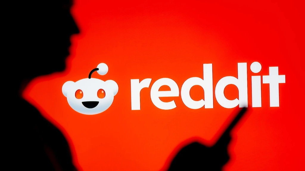 University of Zurich's AI Experiment Manipulates Reddit Users Without Consent