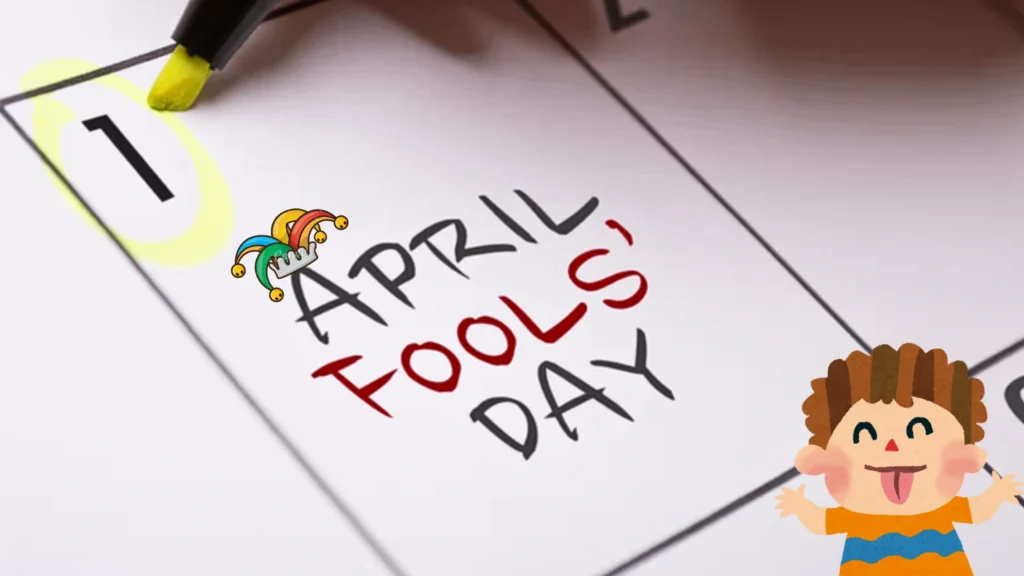 April Fools’ Day: How OpenAI, Yahoo & Zepto Fooled the Internet: