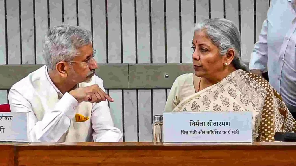 Banks on High Alert Amid Indo-Pak Tensions: Cybersecurity in Focus