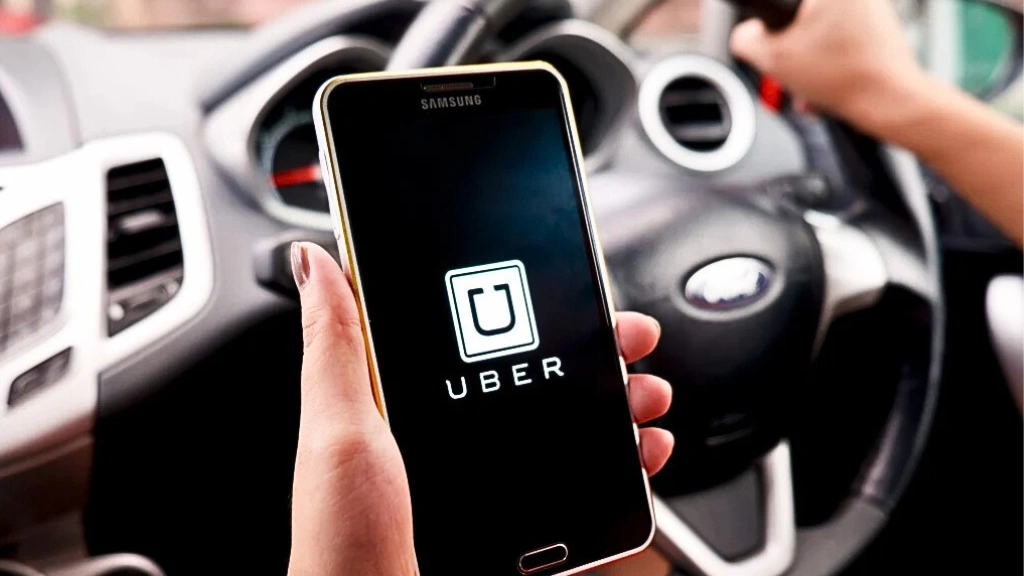Uber Under Fire for “Advance Tip” Trick in India