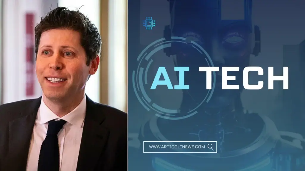 AI Software Engineer Codex: OpenAI Introduces New Coding Assistant