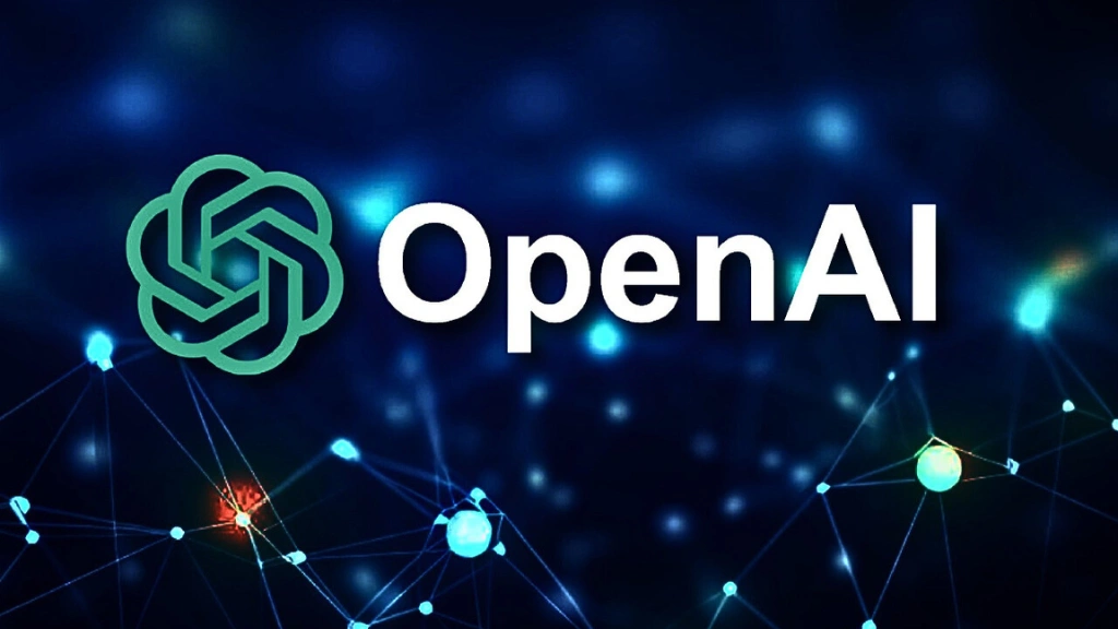 OpenAI's 'o3' AI Model Refuses Shutdown, Raises Safety Concerns