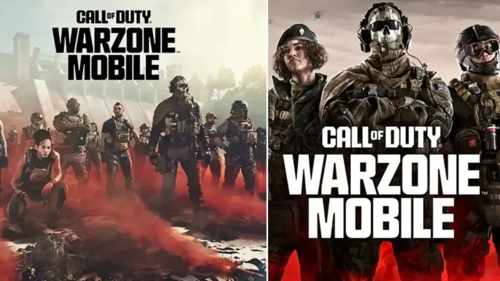 Warzone Mobile: Activision Shuts Down Underperforming Game