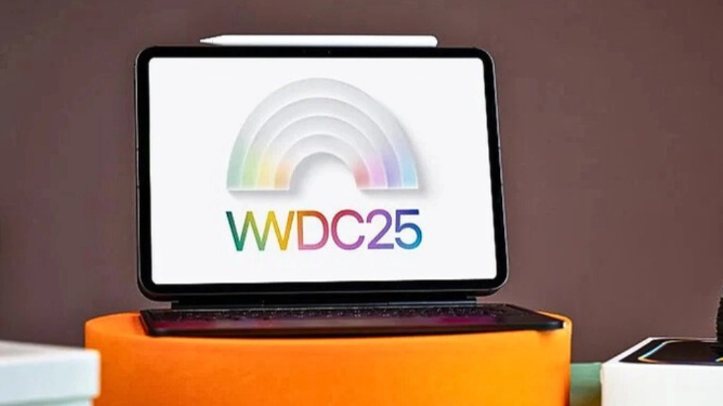 WWDC 2025: iOS 19, macOS 16, and Big Apple Announcements Incoming