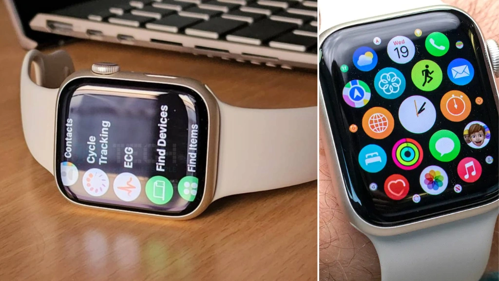 Apple Watch SOS Feature Saves Man's Life