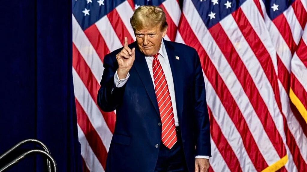 AI Regulation Debate: 40 US States Say ‘No Way’ to AI Regulation Ban in Trump Tax Bill