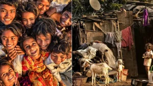 India's Poverty Drops to 5.3% in 2022-23! | India Poverty Rate 2025 Update