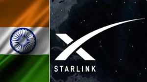 Starlink India Pricing: ₹33,000 to Dish SetUp & ₹3,000/Month!
