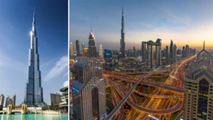 Can India’s Middle Class Buy Homes in Dubai? | Dubai Property Investment 2025
