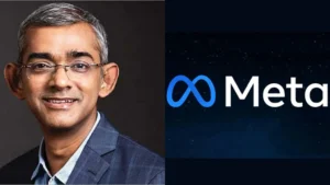 Meta AI Investment Grows as Arun Srinivas Becomes India Head | Meta AI Investment