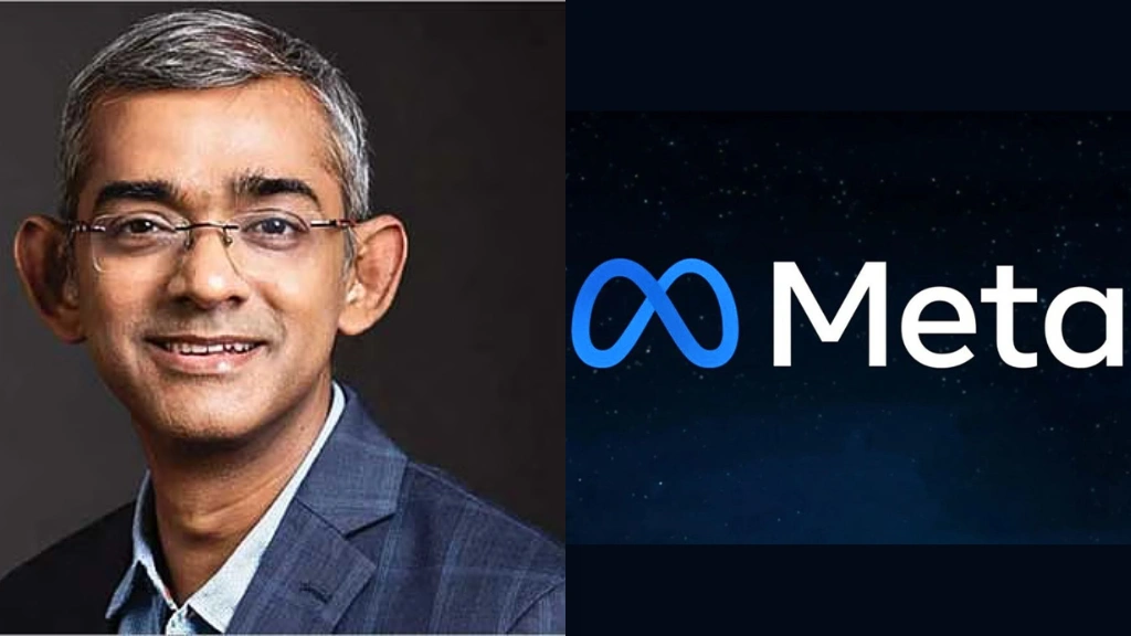 Meta AI Investment Grows as Arun Srinivas Becomes India Head | Meta AI Investment