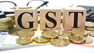 GST Update 2025: Health & Energy Cess Coming? GST Council’s Big Move Incoming!
