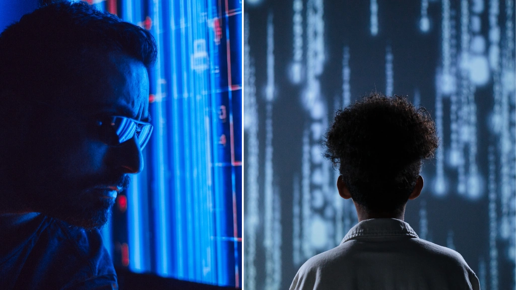 Generative AI & Copyright: DNPA Wants Fair Pay for News Content