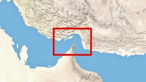 Iran Strait of Hormuz Tension: Will Oil Prices in India Explode?