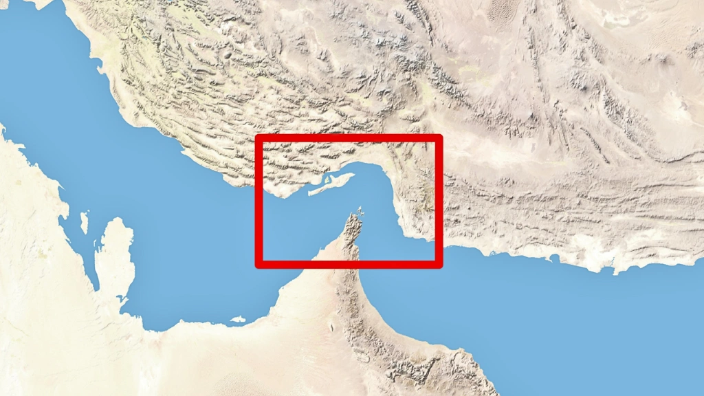 Iran Strait of Hormuz Tension: Will Oil Prices in India Explode?