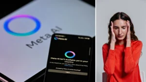 Meta AI Can Scan ALL Your Phone Photos—Even Private Ones! 😳