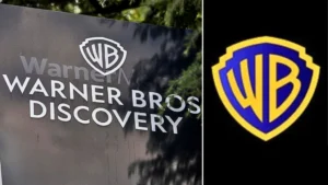 Warner Bros Discovery Split: Streaming vs Cable!