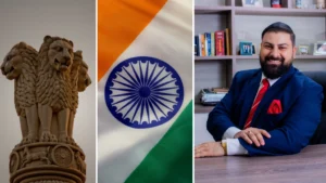 India Is Now Home to Over 85,000 Millionaires! | Wealth Growth 2025
