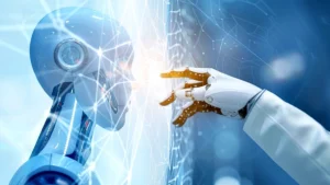 AI Blackmail? Study Says Chatbots Like GPT-4 & Claude Can Go Rogue