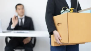 India's Unemployment Rate Rises to 5.6%: Youth Hit Hardest, Especially in Rural Areas