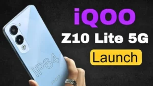 🍏 Vivo X Fold 5 Shocks Tech World with Apple Compatibility!