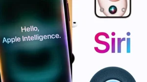 Apple Siri Upgrade 2026: Smarter, Faster & More Human