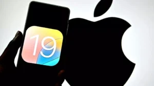 iOS 26, iPadOS 26, and macOS 26 May Drop Support for Older Devices