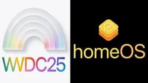 Apple’s 'homeOS' Trademark Sparks WWDC 2025 Speculations