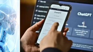 OpenAI Launches o3 Pro, Slashes Prices on o3 Model by 80%! | AI Gets Cheaper & Smarter