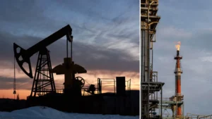 Strait of Hormuz Crisis: Oil Supply at Risk Amid Israel-Iran Tensions