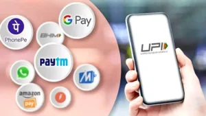UPI Gets Super Fast! PhonePe, GPay Users Rejoice | upi speed upgrade