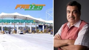 FASTag Annual Pass 2025: 200 Highway Trips for ₹3,000 | FASTag Pass Explained