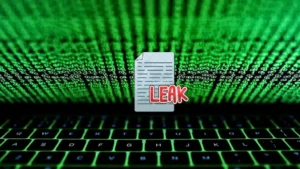 16 Billion Passwords Leaked in Internet’s Worst Data Breach