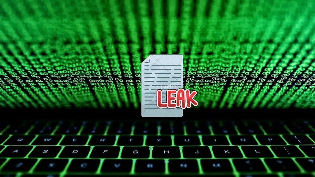 16 Billion Passwords Leaked in Internet’s Worst Data Breach