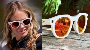 Meta Drops Oakley AI Smart Glasses for Athletes — India Launch Soon!