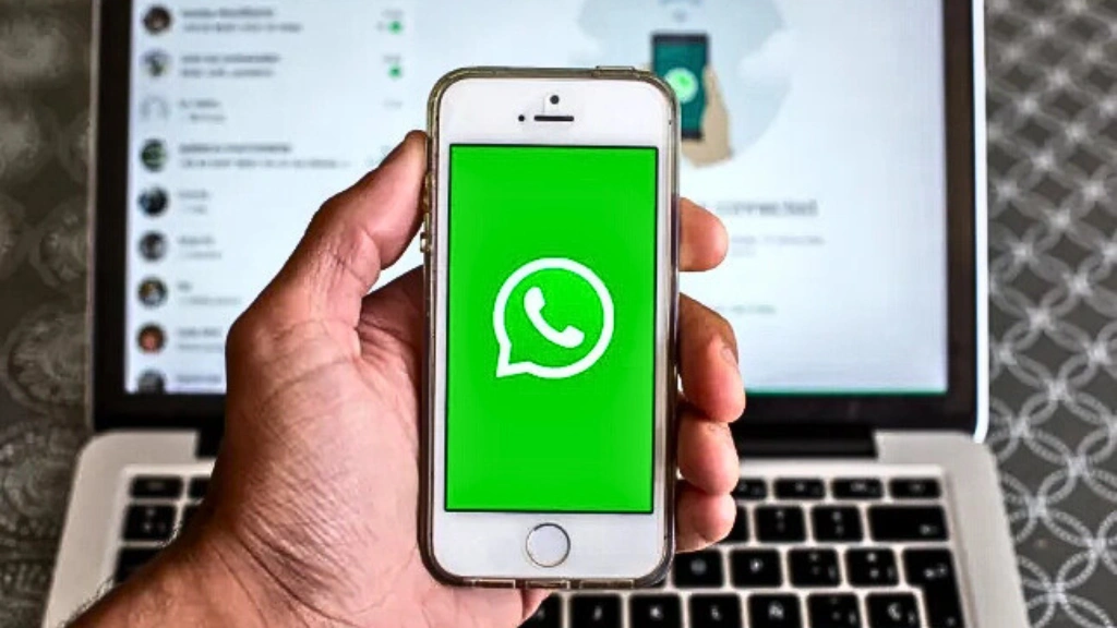 📵 WhatsApp to End Support for Older Devices Starting June 1