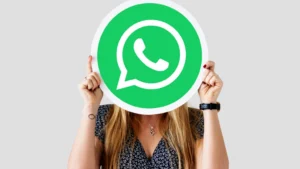📲 WhatsApp Now Has Ads! But Your Private Chats Are Still Safe 🔒