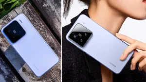 Xiaomi 16 Leak Reveals 7,000mAh Battery and 6.36-Inch Display