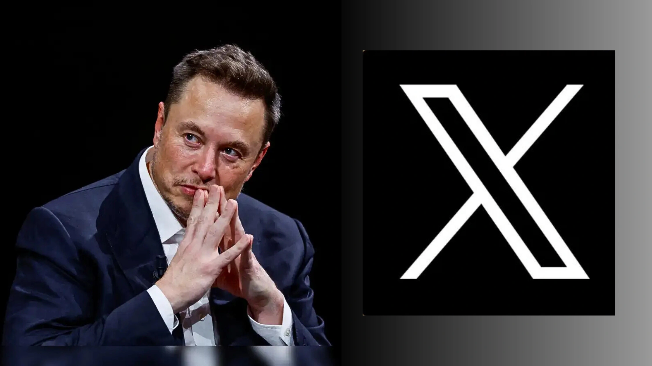 Elon Musk Sues New York Over Hate Speech Law — Free Speech Debate
