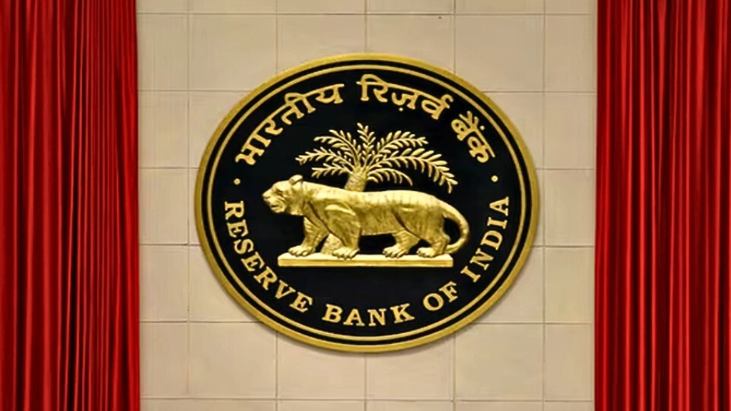 RBI Ends Prepayment Charges on MSE Loans from 2026