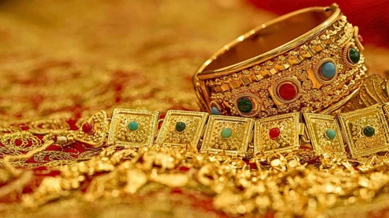Gold Investment 2025 💰 | Why Young Indians Are Saying No to Gold💸