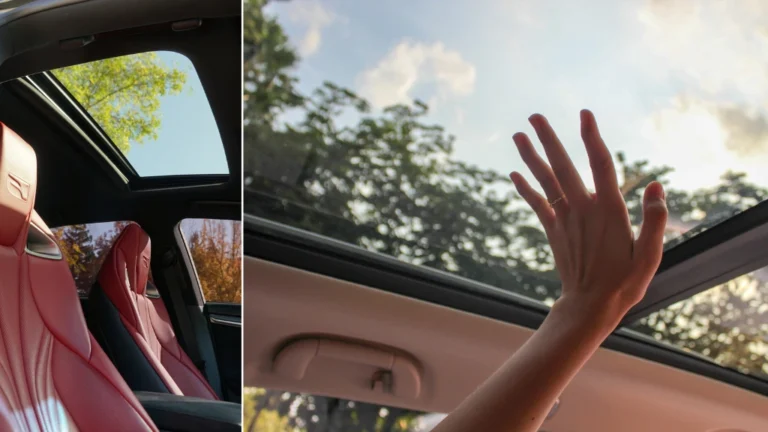 ☀️ Sunroof Cars Craze! Hyundai Hits 1.1M in India 🚗